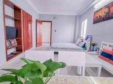 Hình ảnh CHDV FULL Nội Thất_ Khu CN Tân Bình_ ưu đãi giá thêm cho quý khách