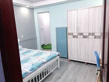 Hình ảnh Mb6623 nạp rút nhanh chóng Full NT ngay trung tâm Quận 1 giả rẻ