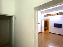 Hình ảnh Bán nhà ở ngay Khâm Thiên, 30m2, 4 tầng, gần phố, 2.8 tỷ