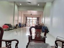 Hình ảnh Bán nhà Bạch Đằng P2 Tân Bình 120m2(6x20) đường 6m giá 17.5 tỷ