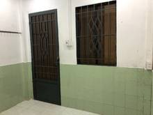 Hình ảnh Cho thuê phòng trọ phường linh xuân