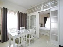 Hình ảnh 1900s Home - Hiện Đại Tiện Nghi Cùng Tranh Thiết Bị Nội Thất Cao Cấp