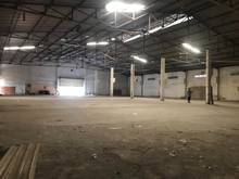 Hình ảnh Cho thuê kho xưởng giá ưu đãi mùa dịch 1200m2 Mã Lò Bình Tân