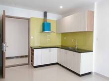 Hình ảnh Cho thuê 1pn+ bếp rèm giá 4 triệu 5