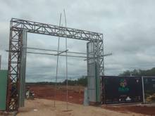 Hình ảnh KDC Gia An Lakeside  Đầu tư sinh lợi cao  Đăng ký tư vấn nhận 1chỉ SJC