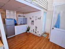Hình ảnh 💥Mb6623 nạp rút nhanh chóng Trần Quốc Toản-Duplex cao cấp-trung tâm thành phố giá rẻ