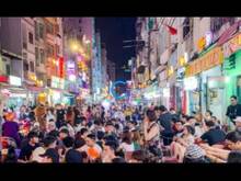 Hình ảnh Cơ hội Trang MB66.COM Chính Thức - MB 66 Uy Tín VIP ngay phó Tây BÙi VIỆN