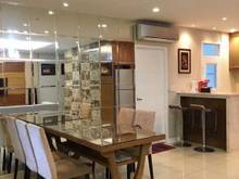 Hình ảnh Nhà đường NB 10m Nguyễn Trãi, P3, Quận 5. 7.5 x 20m nở hậu 8.5m, 35 tỷ