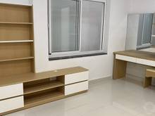 Hình ảnh 654/ Lạc Long Quân, P9, Tân Bình, DT:4x16, 3 Lầu, 5PN lớn, Nhà đẹp !