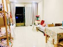 Hình ảnh Chuyên Cho Thuê Căn Hộ Trang Chủ MB66.COM Chính Thức De Capella Giá Tốt Nhất
