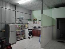 Hình ảnh Mặt tiền hơn 5m CỰC RẺ - Tăng Nhơn Phú B, Quận 9