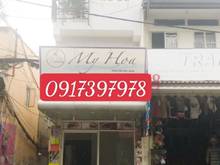 Hình ảnh Hàng hot , deal giá cực tốt 60m2 đường 37 chốt liền trong ngày