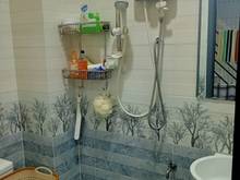 Hình ảnh Bán nhà Quận 3, CN: 85.4m² "nở hậu", CHDV 18 phòng, giá 9.3 tỷ