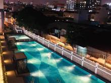 Hình ảnh Cho Thuê CH RICHSTAR 2PN/8tr - Full Nội Thất Cao Cấp- Free Gym &Hồ Bơi