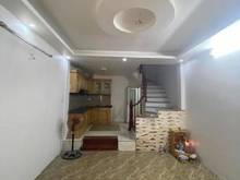 Hình ảnh Bán nhà Hồ Ba Mẫu 30m, gần hồ, ngõ rộng, an sinh tốt, hơn 1 tỷ