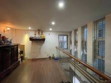 Hình ảnh Bán nhà Ngọc Thụy, ngõ thông, ô tô đỗ cổng, 46m2, 4.6 tỷ.