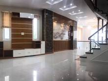Hình ảnh Bán nhà gần Emart Phan Văn Trị, Bình Thạnh, 66m2, ngang 4.1 x 16.1m