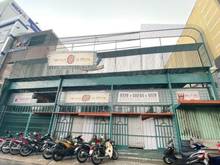 Hình ảnh Cho thuê nhà MT ngang 16m Phan Xích Long, P. 2, Quận Phú Nhuận