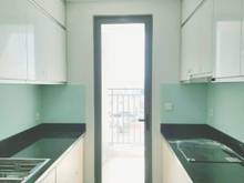 Hình ảnh 102m2 3PN Newton Residence giá 20tr/th NT cơ bản y hình, cam kết giá t