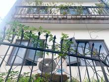 Hình ảnh Bán nhà phố nam dư hoàng mai 83m2 6 tầng 7.4 tỷ. Sổ đỏ chính chủ