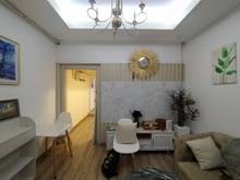 Hình ảnh Chỉ 1 tỷ 750! Bán Chung cư Quận 1, 1PN 32m2 đủ công năng, đường Ký con