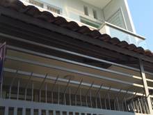 Hình ảnh Bán gấp nhà mới-2tầng-78m2-4x10-nguyên hồng-p1-gò vấp