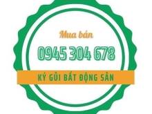 Hình ảnh Mặt tiền Đặng Thái Thân kinh doanh sầm uất