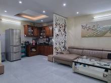 Hình ảnh Bán nhà Phan Kế Bính 40m, 5 tầng, mt 5m, ngõ 3 gác, kinh doanh, > 4 tỷ