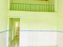 Hình ảnh Bán Nhà Sổ Riêng Giá Cực Rẻ Sau đại Học công nghệ KP5 Trảng Dài