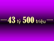 Hình ảnh Nhà mặt đường | 43.5 tỷ | Phố Trần Quốc Toản giao vs Yết Kiêu-Liên Trì
