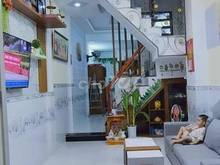 Hình ảnh Bán nhà gấp 1 xẹt, SHR chỉ 1ty650