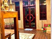 Hình ảnh Bán Nhà Lầu D2D KDC VIP Biên Hoà Có Thể Làm Khách Sạn