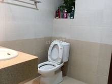 Hình ảnh Bán gấp Cc Green Park 3 ngủ full đồ đẹp đúng như ảnh vể ở luôn