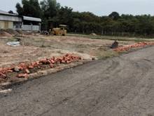 Hình ảnh Đất Sỗ Sẵn - Thổ Cư - Khu Bàn Cờ - Gần Cao Tốc BH-VT