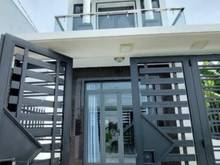 Hình ảnh Bình Tân, ô tô đỗ cửa, ngõ thông, 60m2, 2 tỷ 650tr