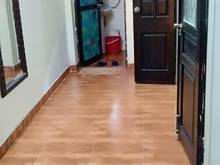 Hình ảnh Bán nhà đẹp Khâm Thiên, 38m2, 4 tầng, 4 ngủ, 3.25 tỷ