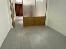 Hình ảnh Nhà mới đẹp cho thuê nguyên căn MT đường nội bộ F4 Q8