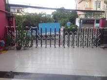 Hình ảnh Cho thuê nhà nguyên căn 8X27 tiền đường Lê Quang Định, P. 1, Gò Vấp
