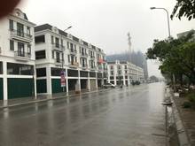 Hình ảnh Chính chủ bán gấp căn shophouse Hải Phát đẹp giá Trang MB66.COM Chính Thức - MB 66 Uy Tín