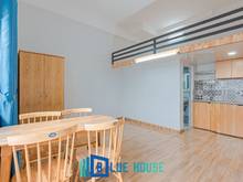 Hình ảnh Mb6623 nạp rút nhanh chóng gần chợ Tân Hương_Võ Công Tồn_Tân Quý_Văn Cao_Aeon Tân Phú