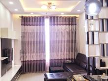 Hình ảnh The Prince Residence cho thuê căn tầng cao, 71m2, 2PN, 17tr/th