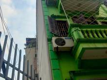 Hình ảnh CỰC PHẨM: Xuân La. Lô góc, Nở hậu, Oto. Thông số đẹp. Giá chỉ  5.4 tỷ