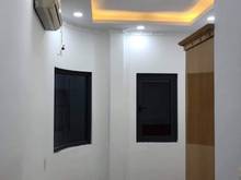 Hình ảnh Bán nhà đường Vũ Tùng – gần bên chợ Bà Chiểu – sát vách quận 1