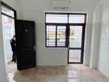 Hình ảnh Phòng trọ mới xây cách ngã 4 xã 700m giá chỉ 2.900.000 Full Nội Thất
