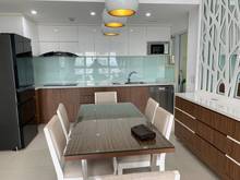 Hình ảnh cho thuê Trang Chủ MB66.COM / Đăng Ký Tặng 66K Happy Valley 3pn, full nt nhà đẹp chỉ 21tr/tháng