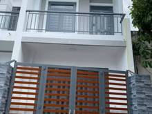 Hình ảnh Nhà 1/ đường Bình Thành, 64m2, NHÀ MỚI 100%, KINH DOANH TỐT