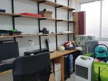 Hình ảnh Vị Trí Đẹp - Nhà 3 Lầu Mặt Tiền KD Lâm Văn Bền, P.Bình Thuận, Quận 7