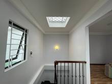 Hình ảnh Bán nhà xây mới Khâm Thiên, 33m2, 5 tầng, mt 4.5m, 3.8 tỷ