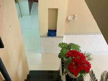 Hình ảnh Chính chủ bán nhà hẻm Huỳnh Văn Nghệ p15 Tân Bình shr hẻm xe hơi