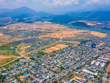 Hình ảnh Chính chủ cần bán 1 số lô Dragon smart city trung tâm Liên Chiểu